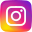 siguenos en instagram
