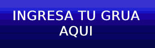 banner chile peajes .cl
